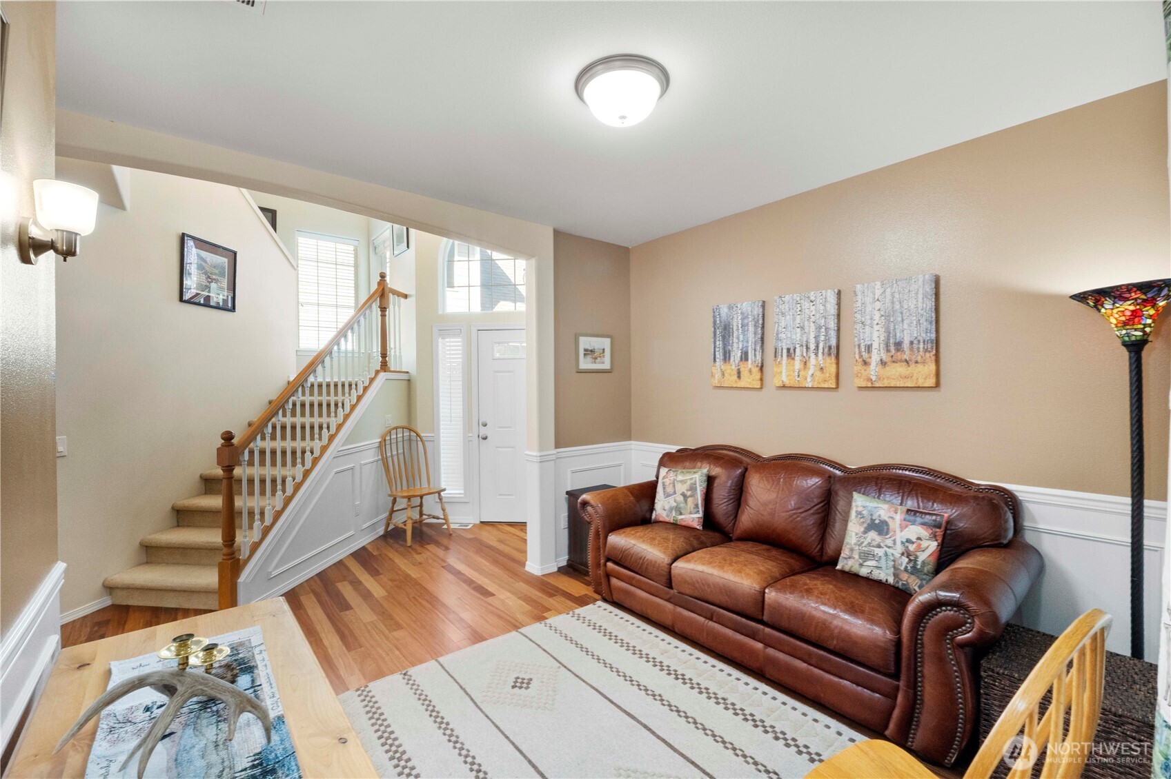 17617 106th Street E, Bonney Lake, WA 98391