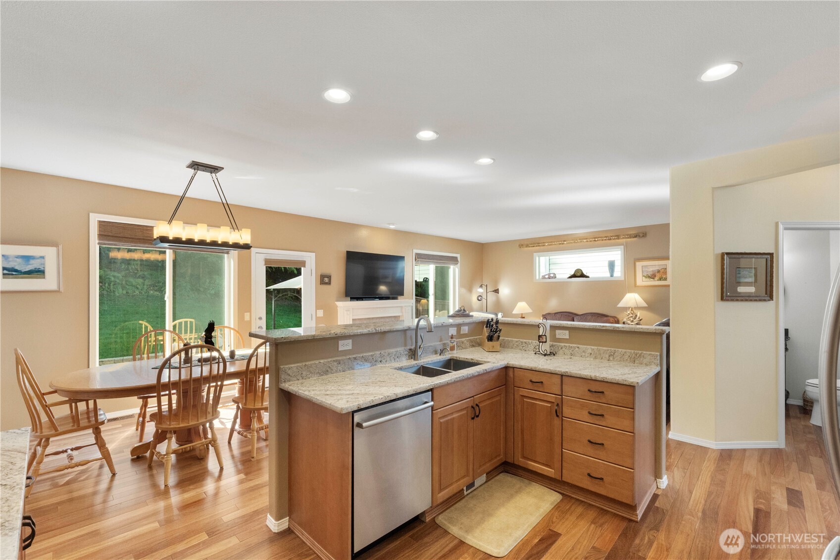 17617 106th Street E, Bonney Lake, WA 98391