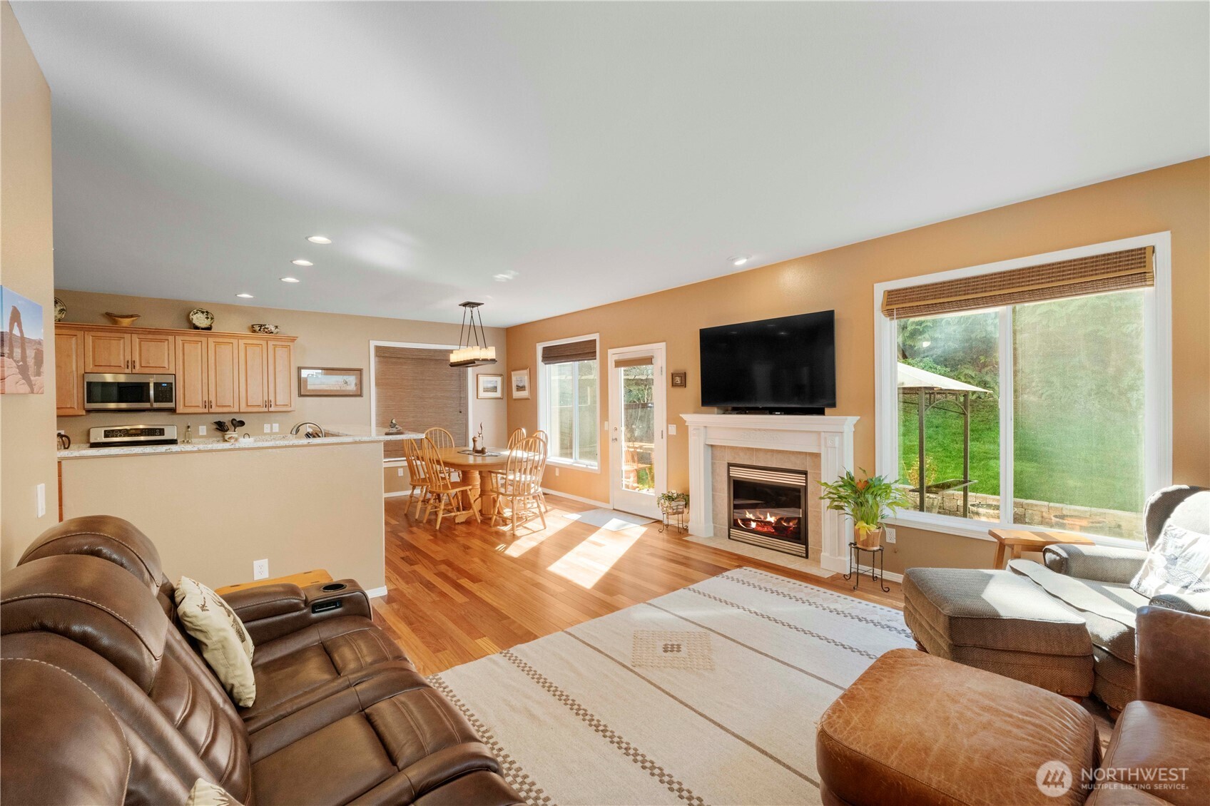 17617 106th Street E, Bonney Lake, WA 98391