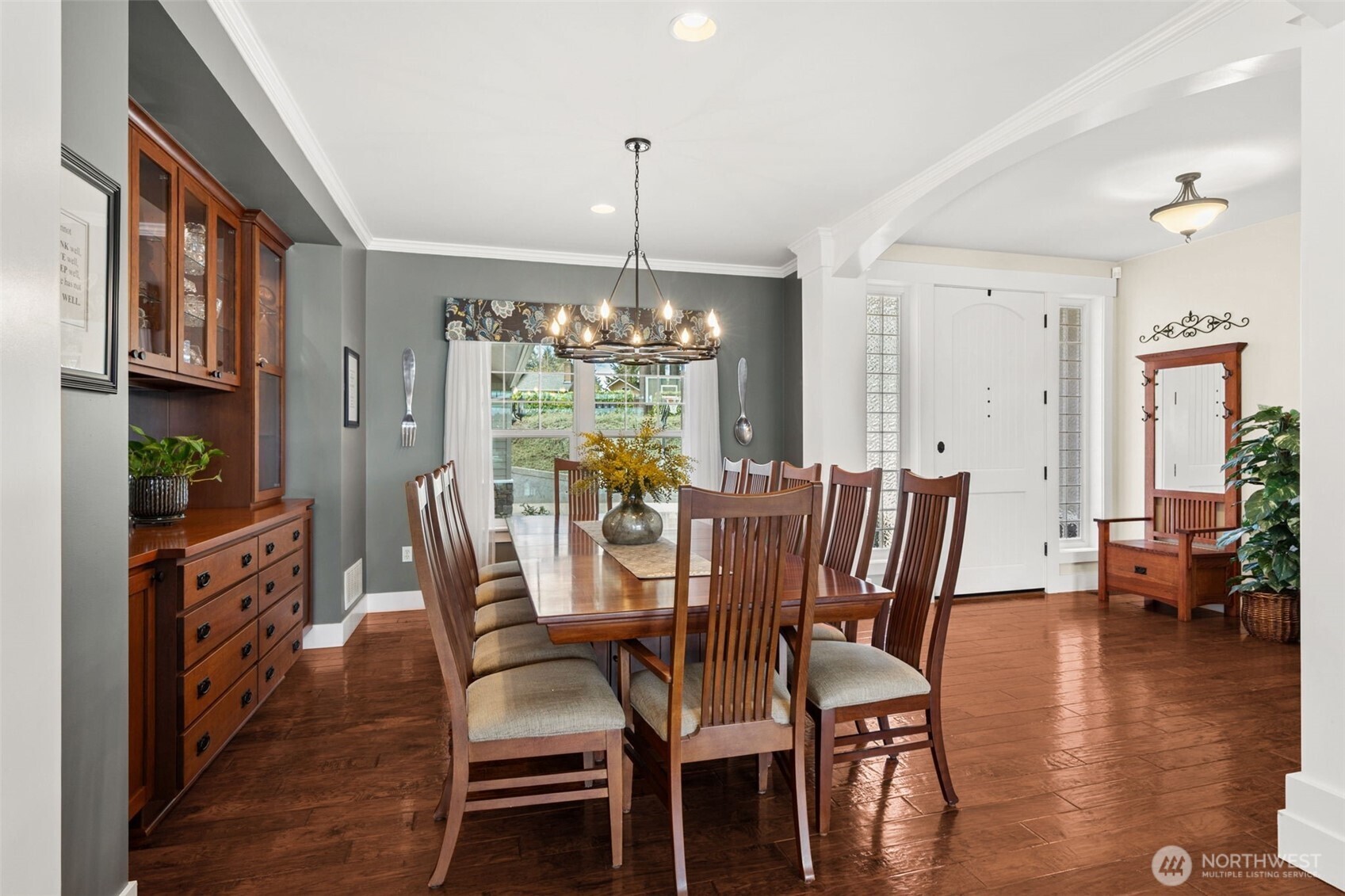 4022 Long Lake Drive SE, Lacey, WA 98503