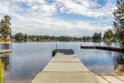 4022 Long Lake Drive SE, Lacey, WA 98503 - Photo 17