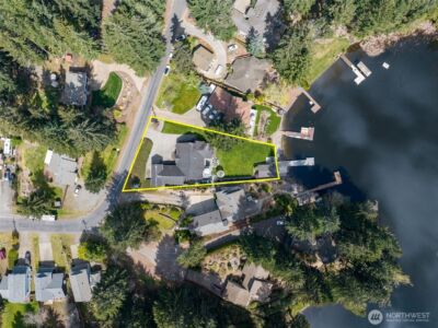 4022 Long Lake Drive SE, Lacey, WA 98503 - Photo 18