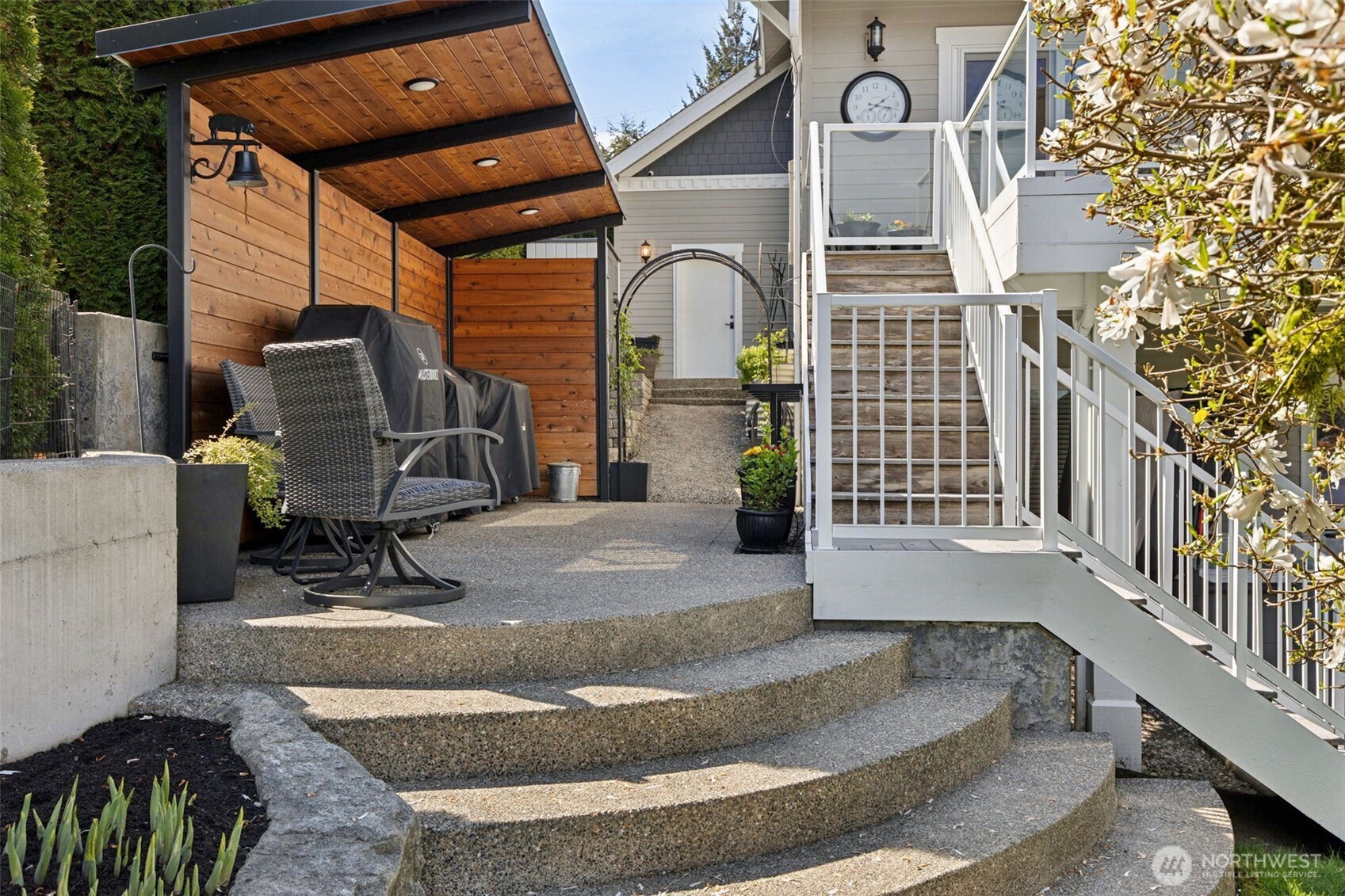 4022 Long Lake Drive SE, Lacey, WA 98503