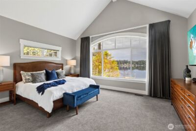 4022 Long Lake Drive SE, Lacey, WA 98503 - Photo 20