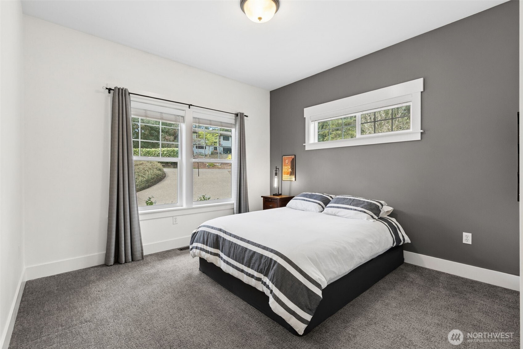 4022 Long Lake Drive SE, Lacey, WA 98503