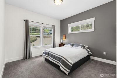 4022 Long Lake Drive SE, Lacey, WA 98503 - Photo 24