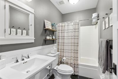 4022 Long Lake Drive SE, Lacey, WA 98503 - Photo 27