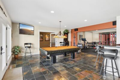 4022 Long Lake Drive SE, Lacey, WA 98503 - Photo 29