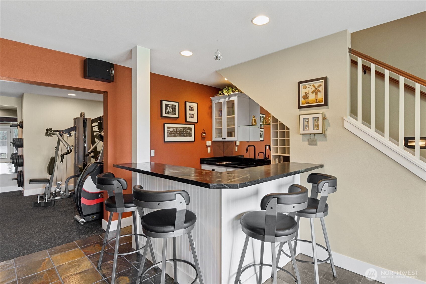 4022 Long Lake Drive SE, Lacey, WA 98503
