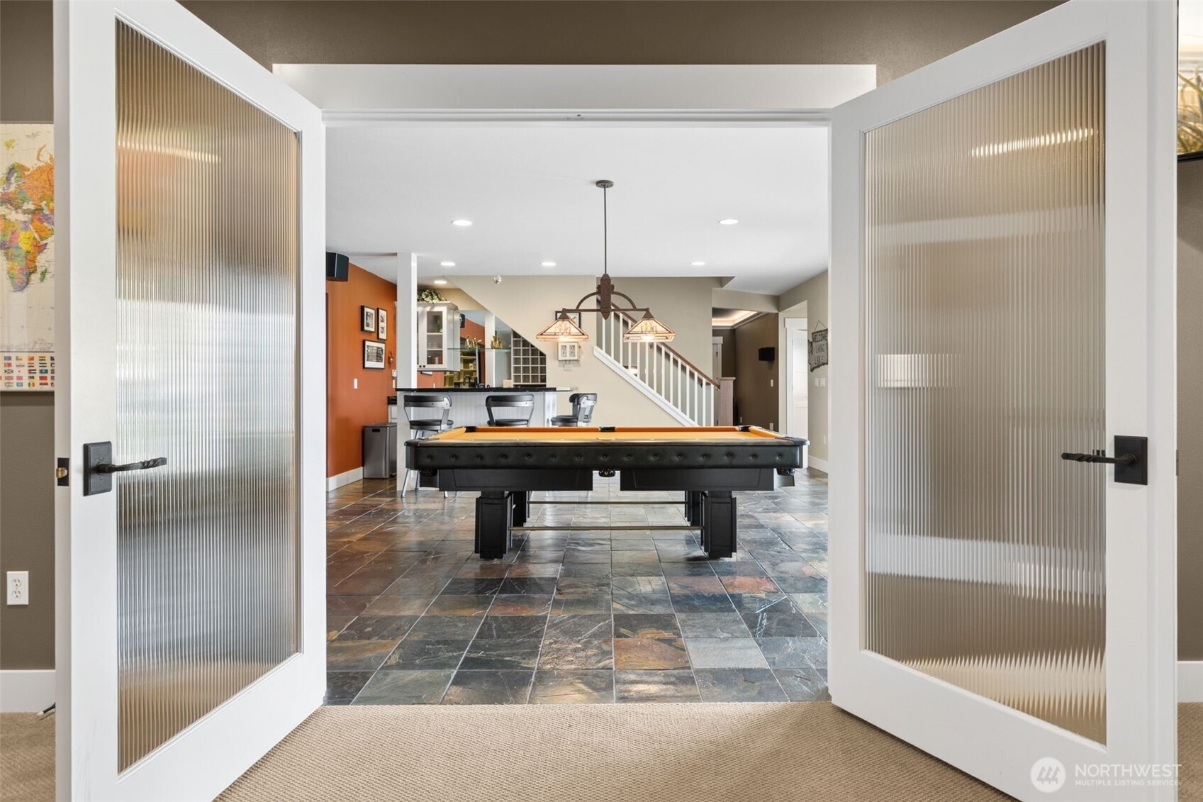4022 Long Lake Drive SE, Lacey, WA 98503