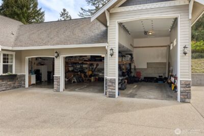 4022 Long Lake Drive SE, Lacey, WA 98503 - Photo 38