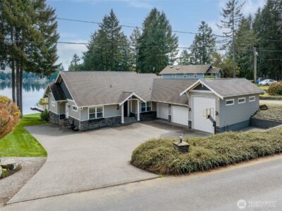 4022 Long Lake Drive SE, Lacey, WA 98503 - Photo 40