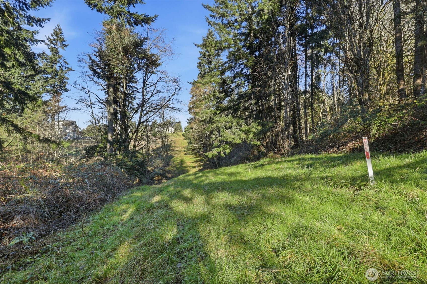 0 Feather Ridge Drive , Kalama, WA 98625