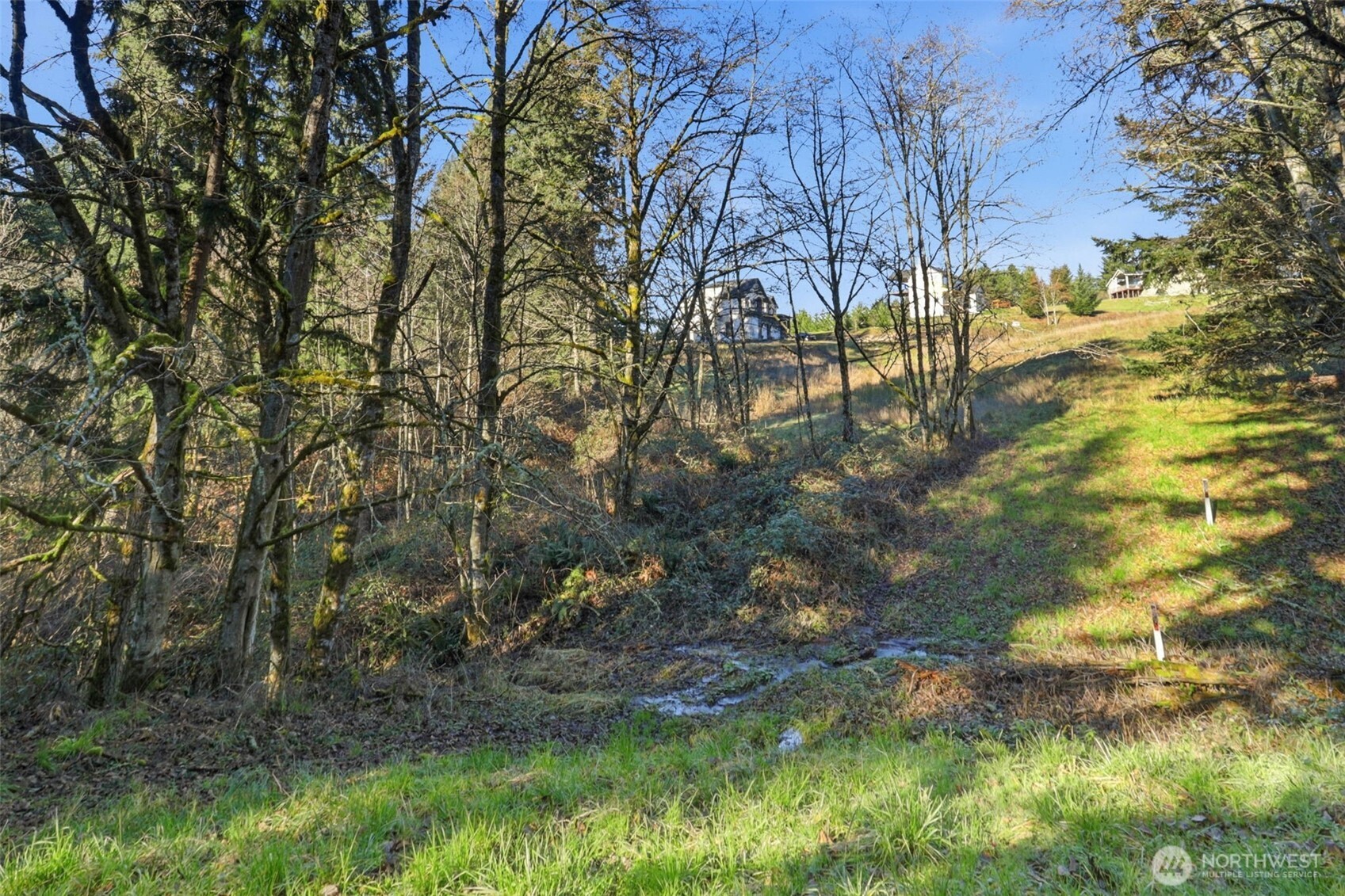 0 Feather Ridge Drive , Kalama, WA 98625