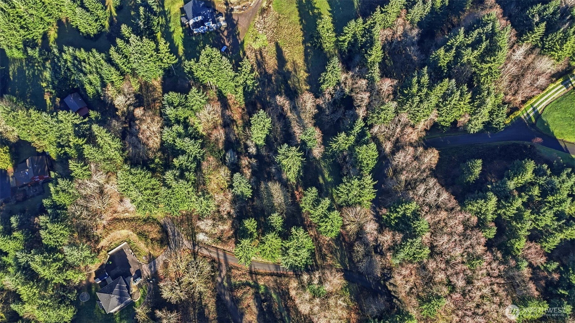 0 Feather Ridge Drive , Kalama, WA 98625