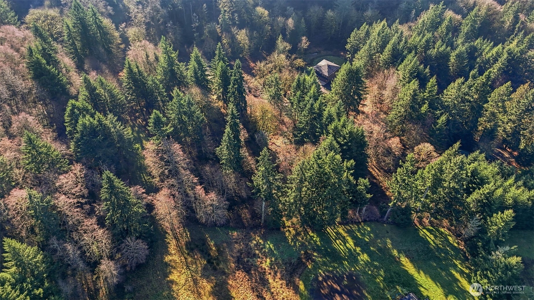 0 Feather Ridge Drive , Kalama, WA 98625