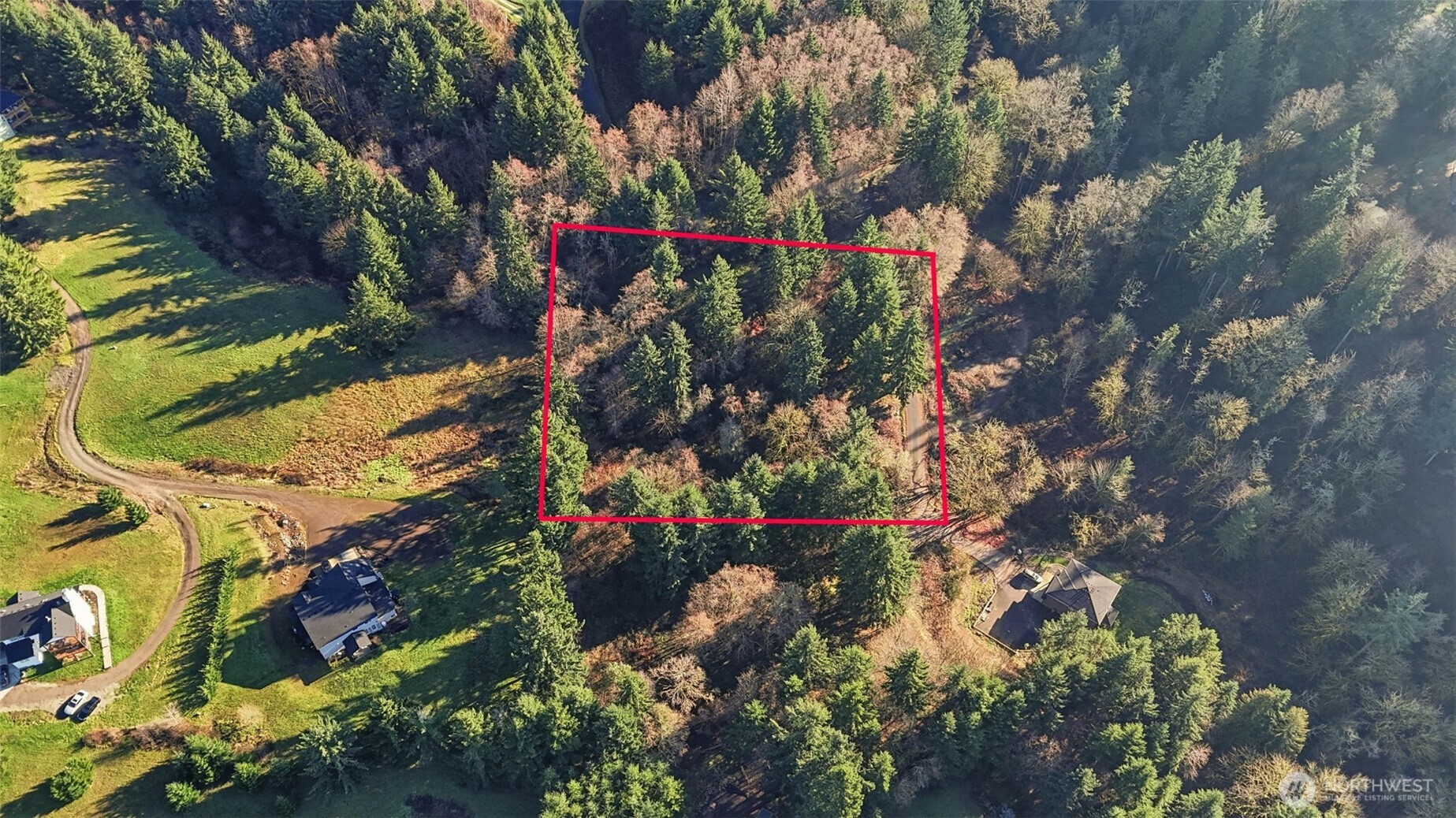 0 Feather Ridge Drive , Kalama, WA 98625