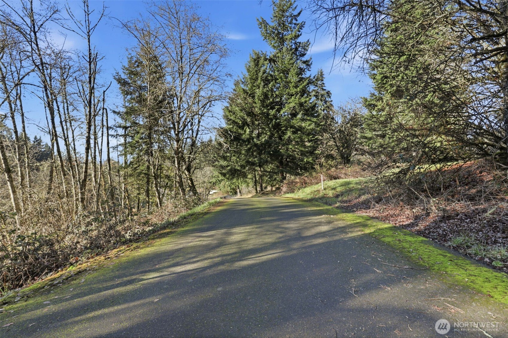 0 Feather Ridge Drive , Kalama, WA 98625