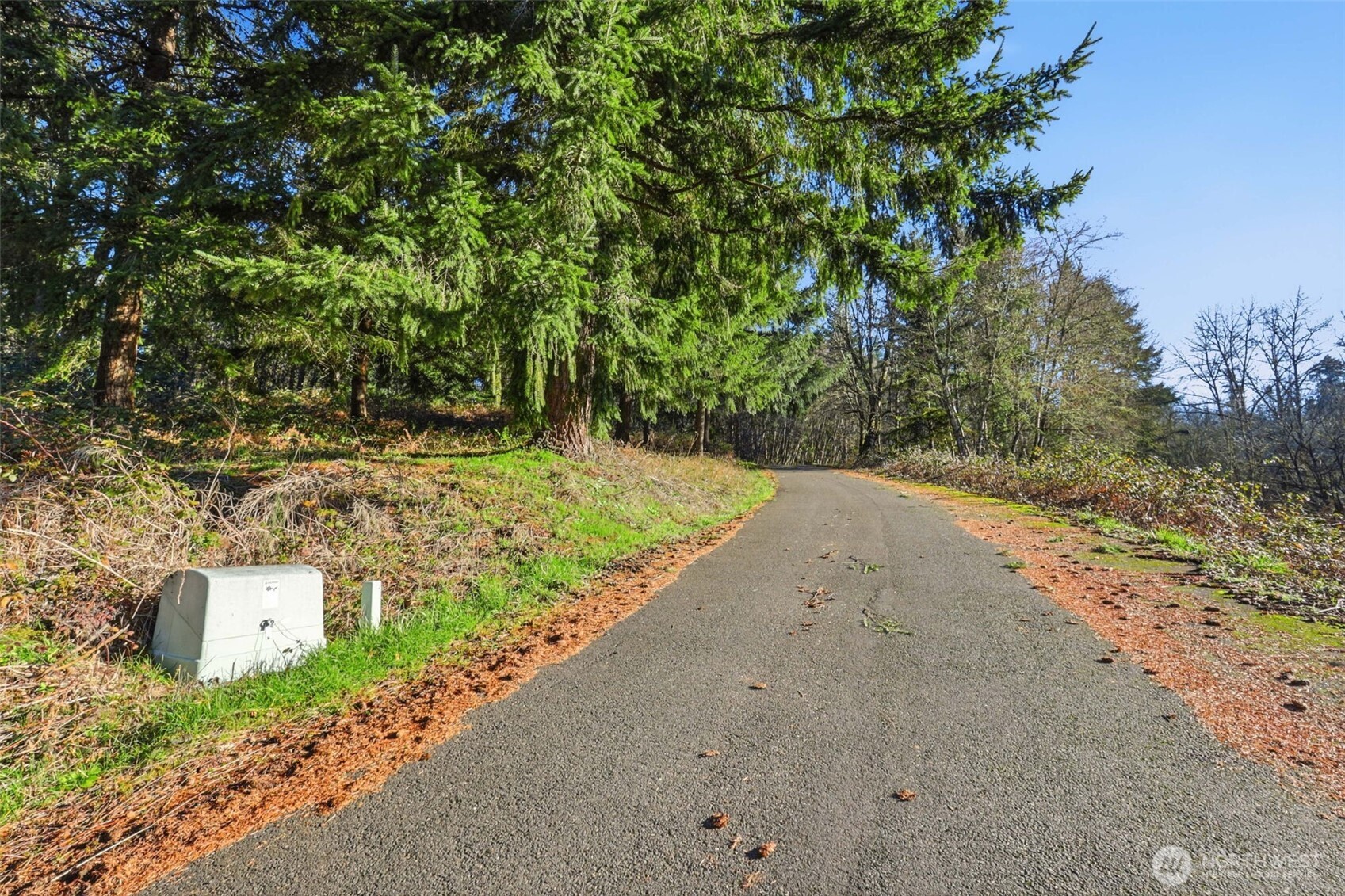 0 Feather Ridge Drive , Kalama, WA 98625