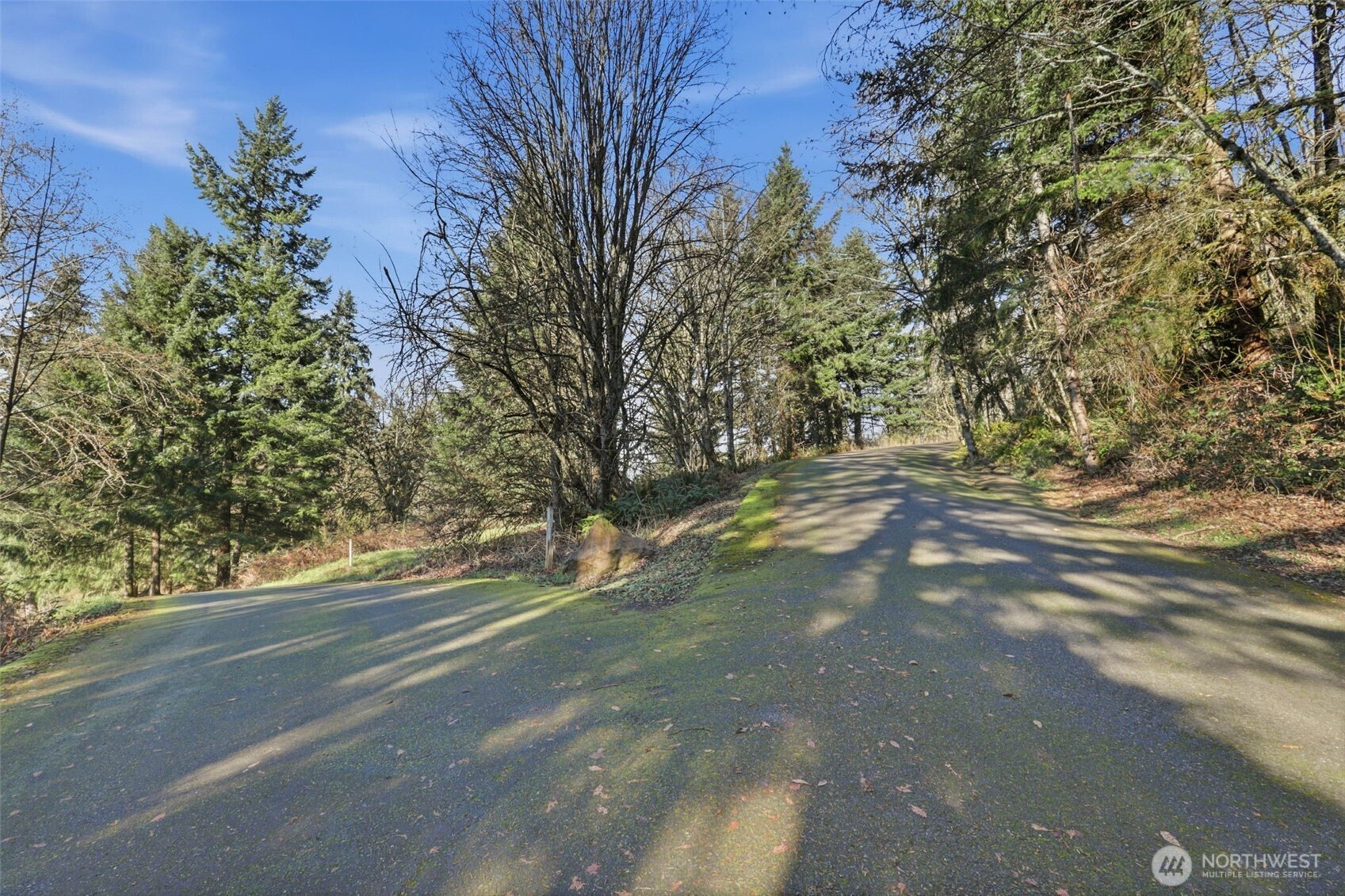 0 Feather Ridge Drive , Kalama, WA 98625