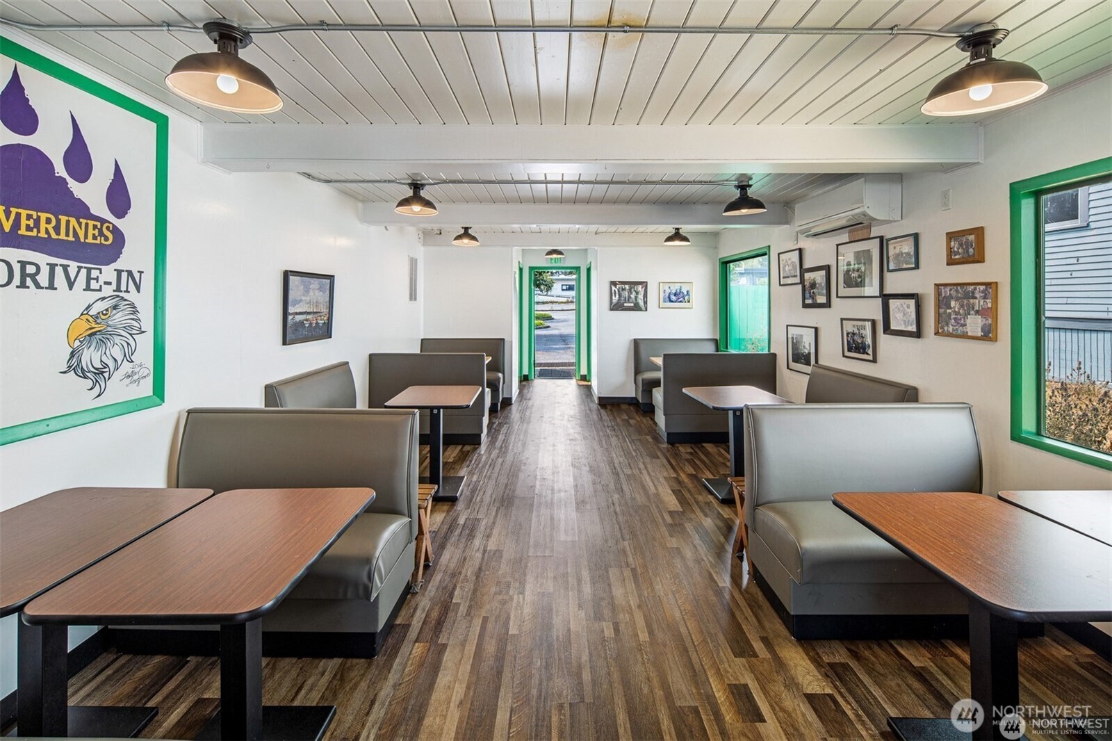25 Second St S , Friday Harbor, WA 98250