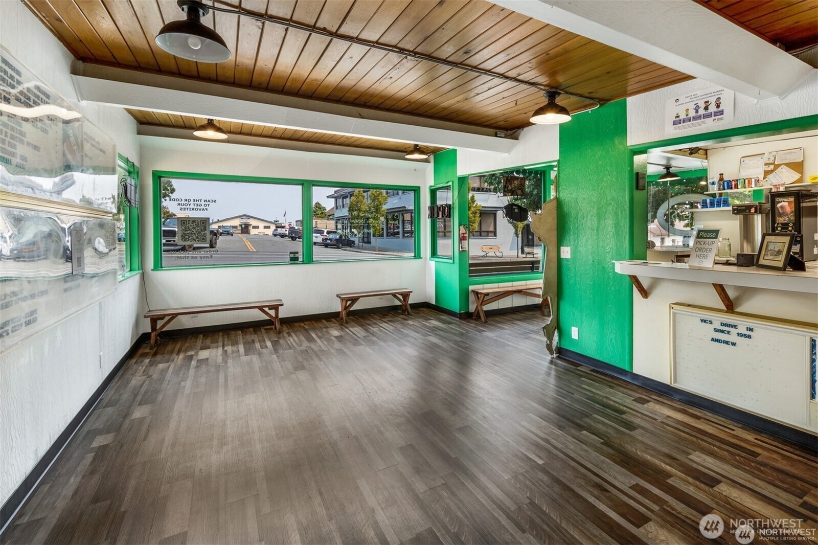 25 Second St S , Friday Harbor, WA 98250