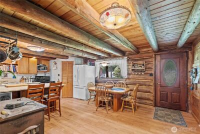 54715 278th Avenue E, Ashford, WA 98304 - Photo 13