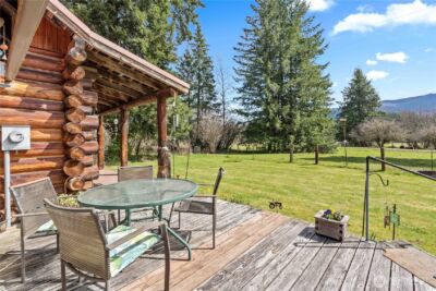 54715 278th Avenue E, Ashford, WA 98304 - Photo 17