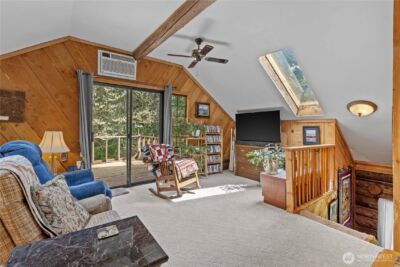 54715 278th Avenue E, Ashford, WA 98304 - Photo 20