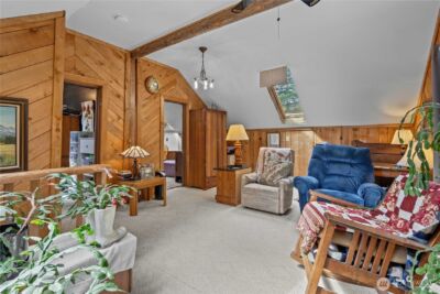 54715 278th Avenue E, Ashford, WA 98304 - Photo 21