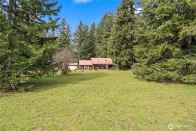 54715 278th Avenue E, Ashford, WA 98304 - Photo 24