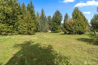 54715 278th Avenue E, Ashford, WA 98304 - Photo 27