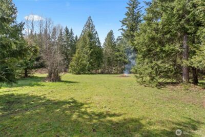 54715 278th Avenue E, Ashford, WA 98304 - Photo 28