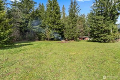 54715 278th Avenue E, Ashford, WA 98304 - Photo 29