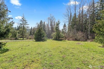 54715 278th Avenue E, Ashford, WA 98304 - Photo 30