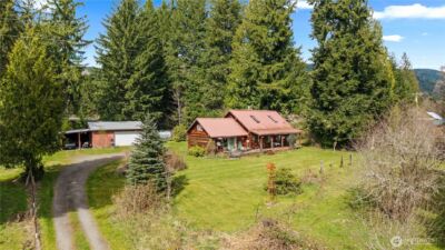 54715 278th Avenue E, Ashford, WA 98304 - Photo 3