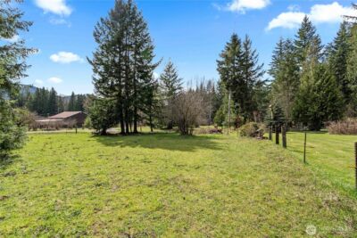 54715 278th Avenue E, Ashford, WA 98304 - Photo 31