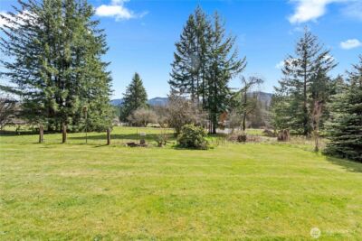 54715 278th Avenue E, Ashford, WA 98304 - Photo 32