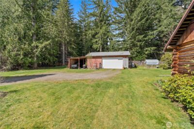 54715 278th Avenue E, Ashford, WA 98304 - Photo 34