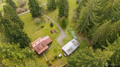 54715 278th Avenue E, Ashford, WA 98304 - Photo 36