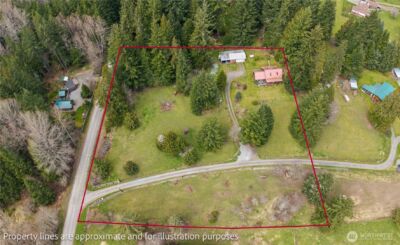 54715 278th Avenue E, Ashford, WA 98304 - Photo 37