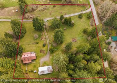 54715 278th Avenue E, Ashford, WA 98304 - Photo 38
