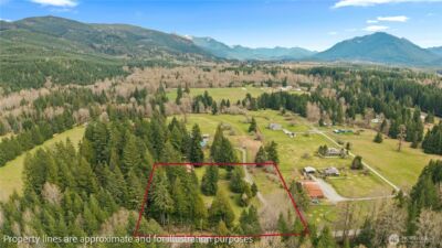 54715 278th Avenue E, Ashford, WA 98304 - Photo 39