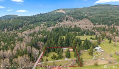 54715 278th Avenue E, Ashford, WA 98304 - Photo 40