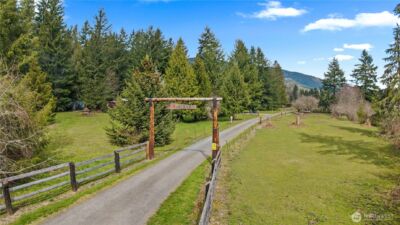 54715 278th Avenue E, Ashford, WA 98304 - Photo 4
