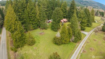 54715 278th Avenue E, Ashford, WA 98304 - Photo 5