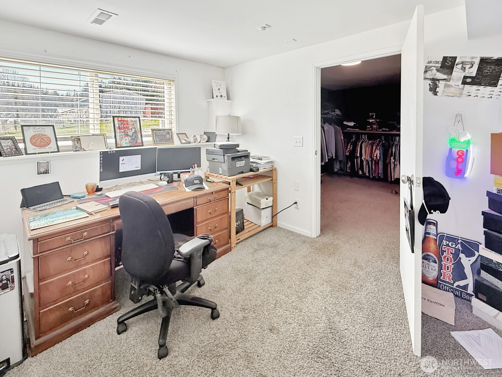 9025 67th Avenue NE, Marysville, WA 98270