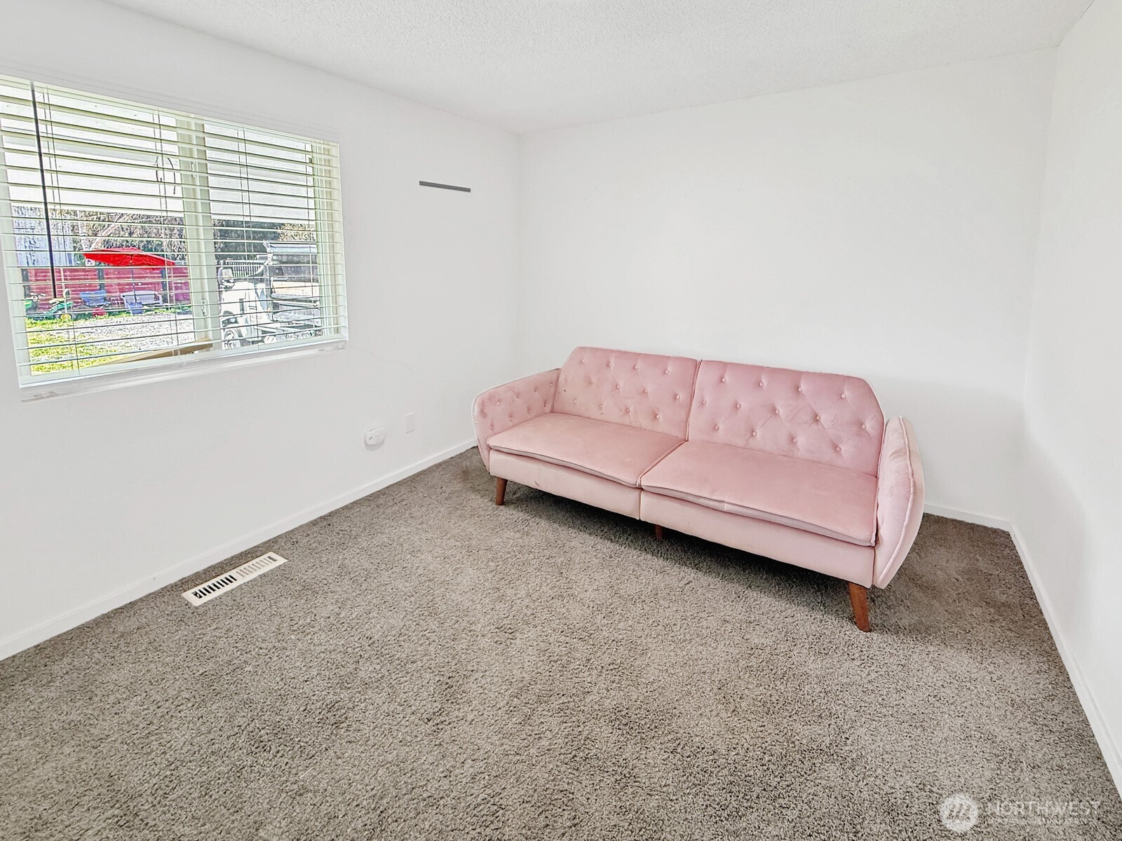 9025 67th Avenue NE, Marysville, WA 98270
