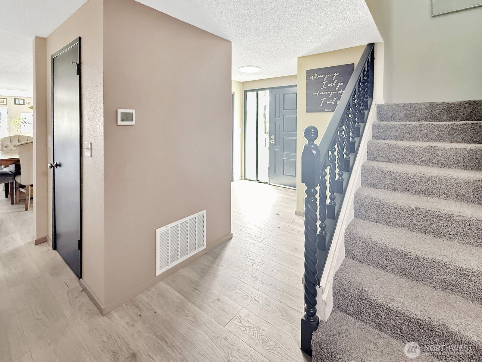 9025 67th Avenue NE, Marysville, WA 98270