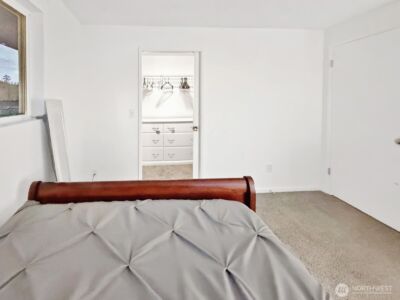 9025 67th Avenue NE, Marysville, WA 98270 - Photo 25